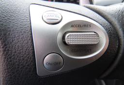 Thumbnail of 2011 Nissan 370Z