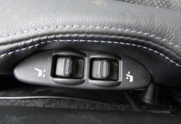 Thumbnail of 2011 Nissan 370Z