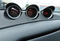 Thumbnail of 2011 Nissan 370Z