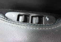 Thumbnail of 2011 Nissan 370Z