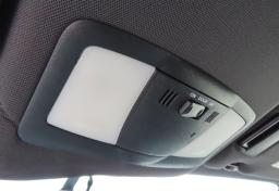 Thumbnail of 2011 Nissan 370Z