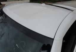 Thumbnail of 2011 Nissan 370Z