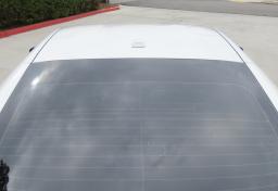 Thumbnail of 2011 Nissan 370Z