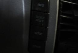 Thumbnail of 2013 Toyota Tundra 4WD Truck