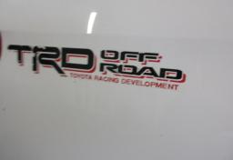 Thumbnail of 2013 Toyota Tundra 4WD Truck
