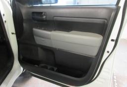 Thumbnail of 2013 Toyota Tundra 4WD Truck