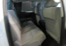 Thumbnail of 2013 Toyota Tundra 4WD Truck