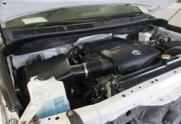 Thumbnail of 2013 Toyota Tundra 4WD Truck