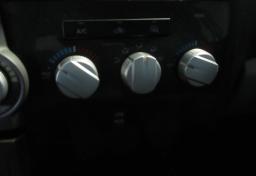 Thumbnail of 2013 Toyota Tundra 4WD Truck