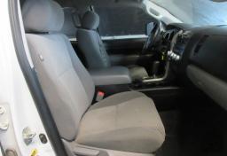 Thumbnail of 2013 Toyota Tundra 4WD Truck