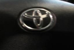 Thumbnail of 2013 Toyota Tundra 4WD Truck