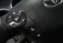 Thumbnail of 2013 Toyota Tundra 4WD Truck