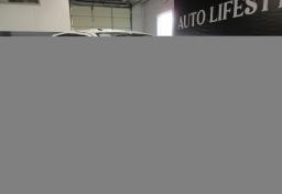 Thumbnail of 2013 Toyota Tundra 4WD Truck