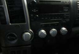 Thumbnail of 2013 Toyota Tundra 4WD Truck