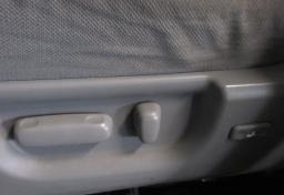 Thumbnail of 2013 Toyota Tundra 4WD Truck