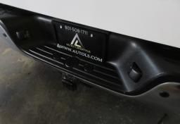 Thumbnail of 2013 Toyota Tundra 4WD Truck