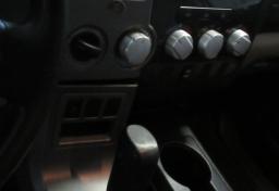 Thumbnail of 2013 Toyota Tundra 4WD Truck