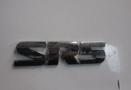 Thumbnail of 2013 Toyota Tundra 4WD Truck