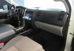 Thumbnail of 2013 Toyota Tundra 4WD Truck