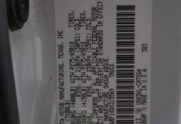 Thumbnail of 2013 Toyota Tundra 4WD Truck