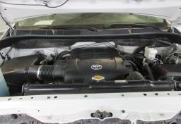 Thumbnail of 2013 Toyota Tundra 4WD Truck