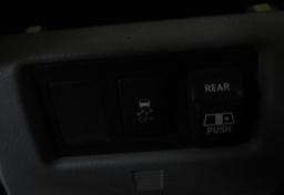Thumbnail of 2013 Toyota Tundra 4WD Truck