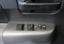 Thumbnail of 2013 Toyota Tundra 4WD Truck