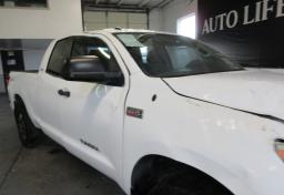 Thumbnail of 2013 Toyota Tundra 4WD Truck