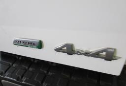 Thumbnail of 2013 Toyota Tundra 4WD Truck