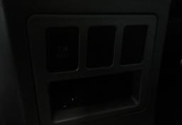 Thumbnail of 2013 Toyota Tundra 4WD Truck