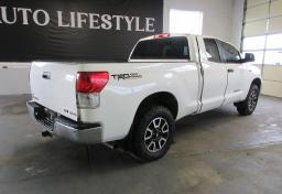 Thumbnail of 2013 Toyota Tundra 4WD Truck