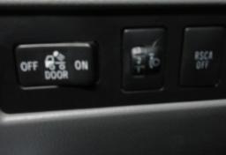 Thumbnail of 2013 Toyota Tundra 4WD Truck