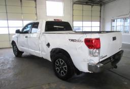 Thumbnail of 2013 Toyota Tundra 4WD Truck