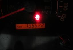 Thumbnail of 2013 Toyota Tundra 4WD Truck