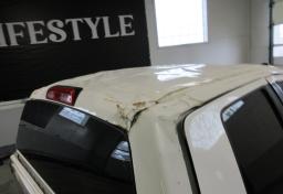 Thumbnail of 2013 Toyota Tundra 4WD Truck