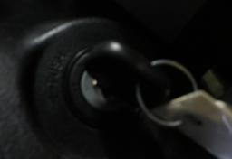 Thumbnail of 2013 Toyota Tundra 4WD Truck