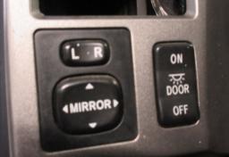 Thumbnail of 2013 Toyota Tundra 4WD Truck