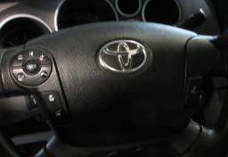 Thumbnail of 2013 Toyota Tundra 4WD Truck