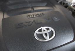 Thumbnail of 2013 Toyota Tundra 4WD Truck