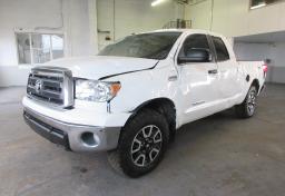 Thumbnail of 2013 Toyota Tundra 4WD Truck
