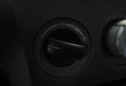 Thumbnail of 2013 Toyota Tundra 4WD Truck
