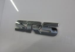 Thumbnail of 2013 Toyota Tundra 4WD Truck