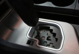 Thumbnail of 2013 Toyota Tundra 4WD Truck