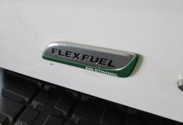 Thumbnail of 2013 Toyota Tundra 4WD Truck