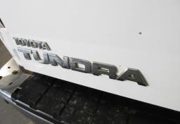 Thumbnail of 2013 Toyota Tundra 4WD Truck