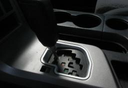 Thumbnail of 2013 Toyota Tundra 4WD Truck