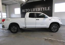 Thumbnail of 2013 Toyota Tundra 4WD Truck