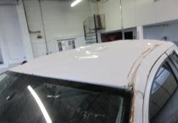 Thumbnail of 2013 Toyota Tundra 4WD Truck