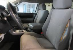 Thumbnail of 2013 Toyota Tundra 4WD Truck