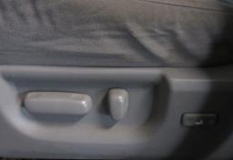 Thumbnail of 2013 Toyota Tundra 4WD Truck